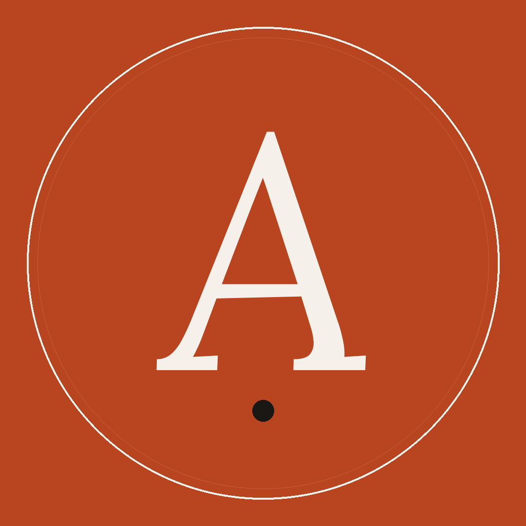 AUTIP logo